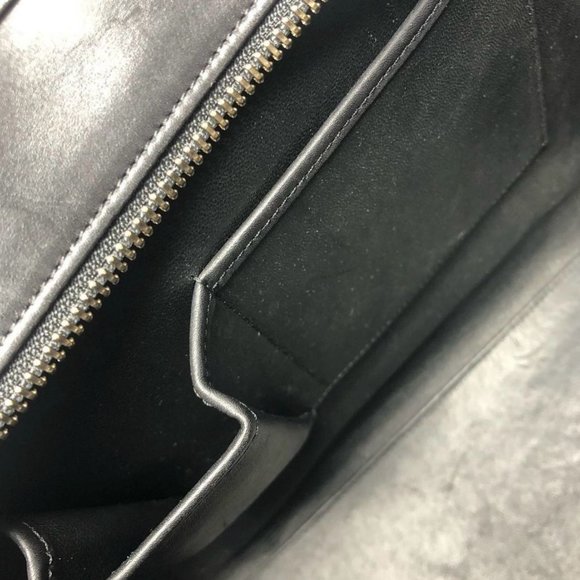 CELINE - Picture 3 of 7